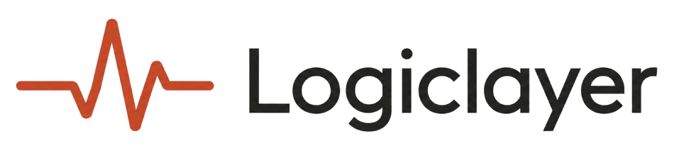 Logiclayer